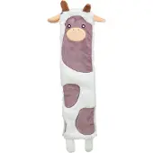 Trixie 361003 Bamse 3 Enheder