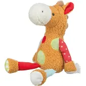 Trixie 36135 Bamse 2 Enheder