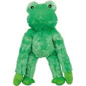 Trixie 361011 Bamse 2 Enheder