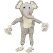 Trixie 36133 Bamse 2 Enheder
