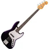 Fender Player II Modified Active Jazz Bass RW Dusk