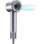 Ufesa Ion Plasma Luxe Hårtørrer