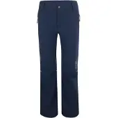 TROLLKIDS Hemsedal Softshell Bukser