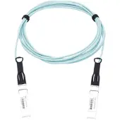 Ruijie Reyee Sfp+ Xg-sfp-aoc3m Transceiver-kabel