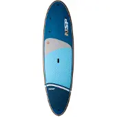 NSP Cfx Cruise 9´8´´ Padlebræt