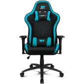 Drift Dr110 Gamingstol