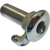 Goldenship Gs30210 3/4´´ Rustfrit Stål Skroggennemføring