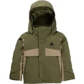 Burton Ascutney 2l Jakke