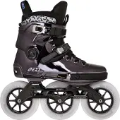 Powerslide Next 30th Anniversary 125 Inline-skøjter