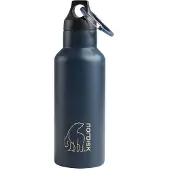 Nordisk Y Steel Drinking 500ml Flaske