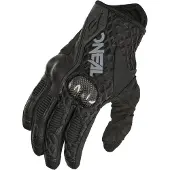 O'Neal Sgx Off-road Handsker