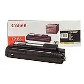 Canon Clbp400 Clbp460/ep-83bk Toner