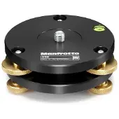 Manfrotto 338 Stativ
