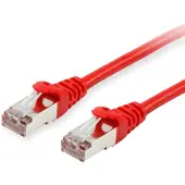 Equip S/ftp 20 M Cat6 Netværkskabel