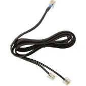 Jabra Link DHSG-Adapter cord