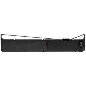 Epson Sidm C13s015384 Båndkassette