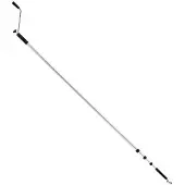 Manfrotto Teleskopgiraf Mf427b 4 M