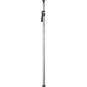 Manfrotto 432-3.7 Autopole-support 2.1-3.7 M