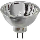 Osram Halogen Hlx-pære Gz6.35 Med Reflektor 12v 75w