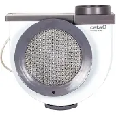 CATA Gs-600 Plus Emhætte