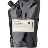 Humdakin håndsæbe refill 750 ml Chamomille & sea buckthorn