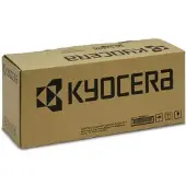 Kyocera Mk-6715a Vedligeholdelsessæt