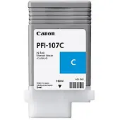Canon Pfi-107 Blækpatron
