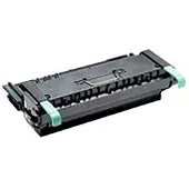 Epson Epl-n2700 N2750 Toner