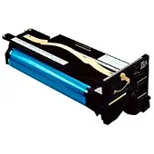 Epson Ink Epl-c 8000/8200 Printertromle