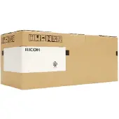 Ricoh Tromle cyan D1170122 Modsvarer: N/A
