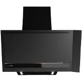 Teka Dvi 88 Infinity G1 80 Cm Dekorativ Emhætte
