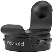 Polaroid Cube Stativmontering