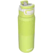 Kambukka Elton 750ml Mojito Summer Flaske