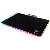 Phoenix Technologies Factor-xpad Rgb Musemåtte