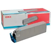 OKI C-9000/9200/9400 Toner