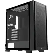 Montech Air 1000 Lite Pc-tårnhus