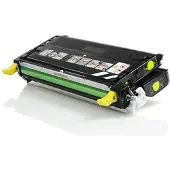 Xerox Phaser 6180 Toner