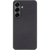 Tactical Magforce Aramid Samsung Galaxy S25 Telefon Etui