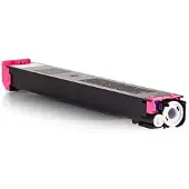 Generico Sharp Mx23 Toner