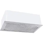 Teka Gfg 2 Teleskopisk Emhætte 55 Cm