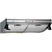 Teka C 6310 Konventionel Emhætte 60 Cm