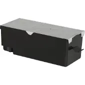 Epson Sjmb7500 Printer Med Vedligeholdelsesboks