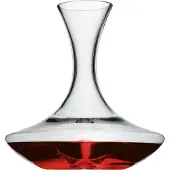 WMF vinkaraffel 1,5 L Klar