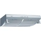Teka C 6310 Konventionel Emhætte 60 Cm
