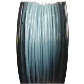 Lay-Filaments Moldlay 2.85 Mm 0.75kg Filament