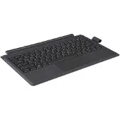 Terra TYPE COVER PAD 1162 [UK]