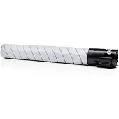 Generico Ricoh Aficio Mp-c3003/mp-c3503/mp-c3004/mp-c3504 Toner