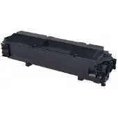 Generico Kyocera Tk5390 Kompatibel Toner