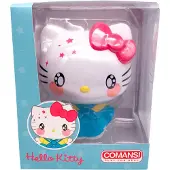 Hello Kitty Hej Kitty Figur 16 Cm