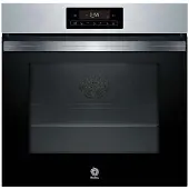 Balay 3hb4821x2 Multifunktionsovn